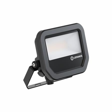 Ledvance Flood Pfm 8W/840 Sort