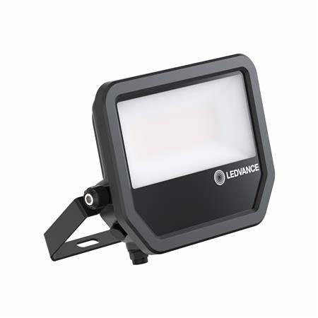 Ledvance Flood Pfm 41W/840 Sort