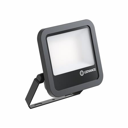 Ledvance Flood Pfm 69W/840 Sort