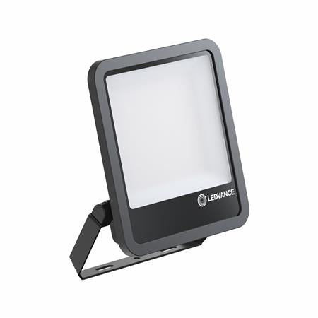Ledvance Flood Pfm 133W/840 Sort