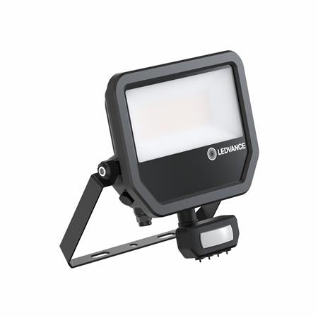 Ledvance Flood Pfm Sensor 41W/840 Hv