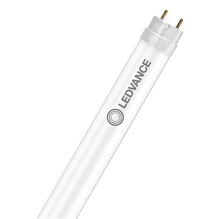 Ledvance Led-Rør T8 Em Sup 600 6,3W 840