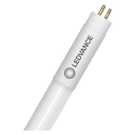 Ledvance Led-Rør T5 Value Short 7W/830 Hf