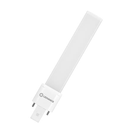 Ledvance Dulux Led S Ccg 4,5W/830 G23