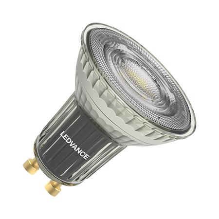 Ledvance Dim Par16 100 8W 827 Gu10