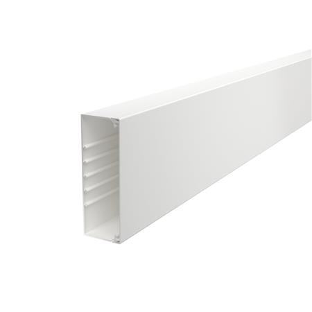 Obo Wdk Kabelkanal 60X170 Mm Ph Ral 9016 - 2 Meter