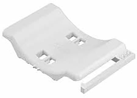 Obo Trykfordeler 52-58 Mm 2058Uw