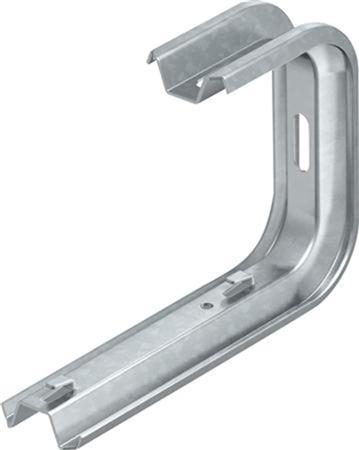 Obo Loftkonsol  200 Mm Tpdg 245  Ez