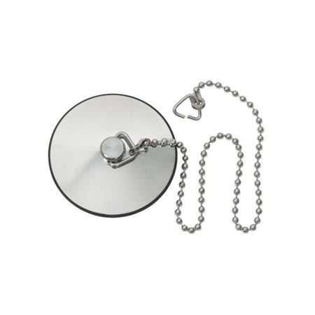 Intra Juvel Prop T/Køkkenvask M/Tap M/Kæde