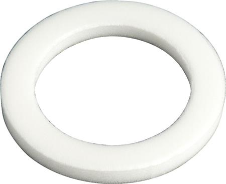 Fix-Pro Skumpakning For Bundventil 5/4"