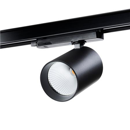Solar Light Turno 27W 2740Lm 930 40° So 3F