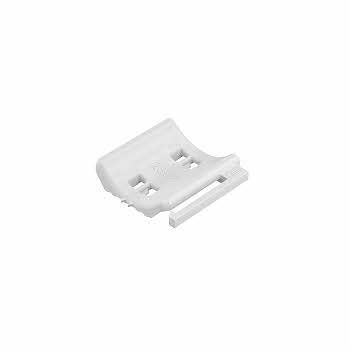 Obo Trykfordeler 28-34 Mm 2058Uw