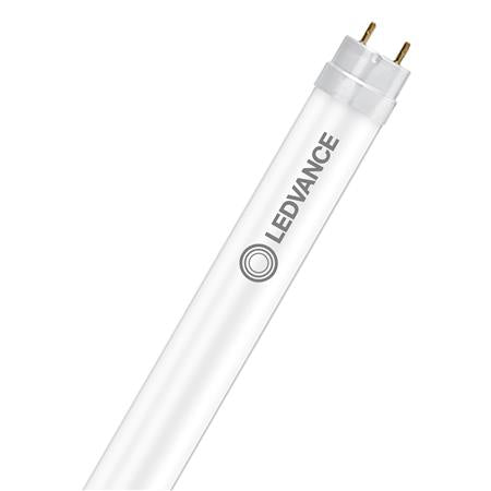 Ledvance Led-Rør T8 Em Sup Uo 22,1W/840 230V+Em
