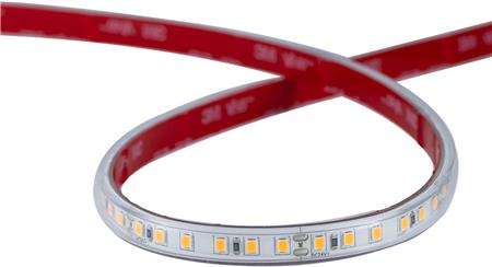 Opple Led-Strip 4.8W-927-600-Ip67
