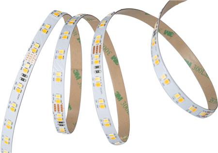 Opple Led-Strip 12W-1000-Tw-Ip20