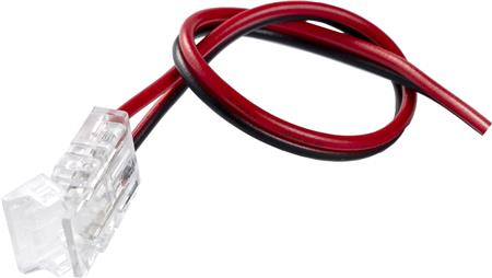 Opple Led-Strip - Tilslutning -Cob-Ip20