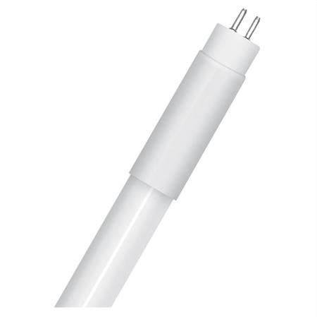 Ledvance Led-Rør T5 Pf Ac He 849 11W 830
