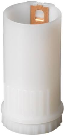 Schneider Electric Rørflange T/20Mm Rør