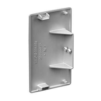Schneider Electric Endestykke Inka-Es 123 Elox