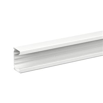 Schneider Electric Kanalbund Tek-U123 Pv Ral 9016