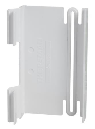 Schneider Electric Samlesæt Tek-Ssp123/161-3