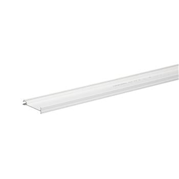 Schneider Electric Kabelhylde Tti-Kh72 Pvc 0,5M