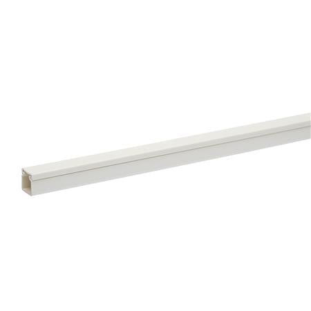 Schneider Electric 25X16 Mini - Kabelkanal