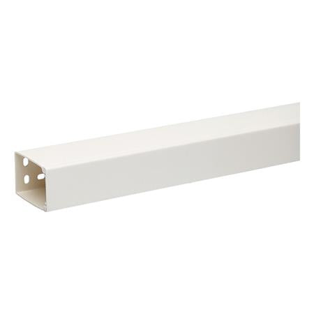 Schneider Electric Distribution Trunking 60X25
