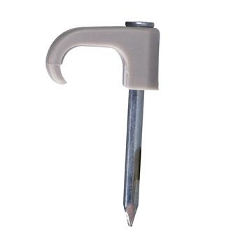 Schneider Electric Clips Tc 6X10/25Mm-100 H