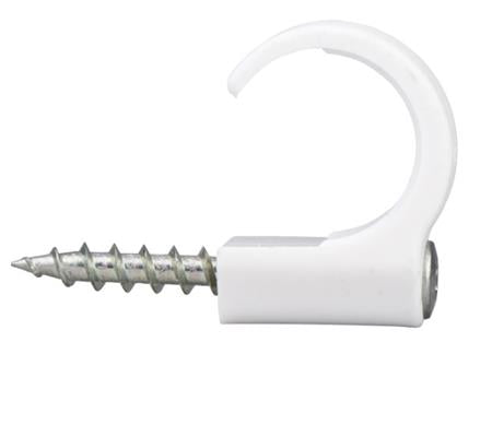 Schneider Electric Skrueclips Torx Tcs-X-C3 22-26H - 50 Stk.