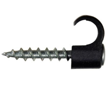 Schneider Electric Skrueclips Tcs-C3 14-18-100-S - 100 Stk.