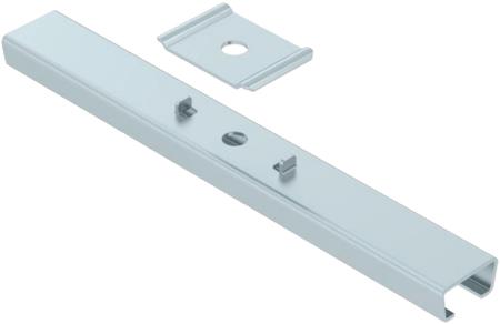 Obo Centerbæring 300Mm Gms 270 Ez