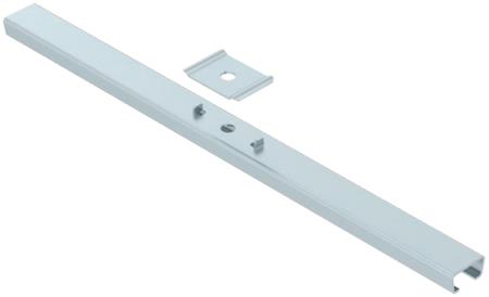 Obo Centerbæring 500Mm Gms 470 Ez