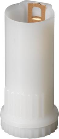 Schneider Electric Rørflange T/16Mm Rør