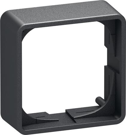 Lauritz Knudsen Fuga Baseline 50 1M 21Mm, Kg