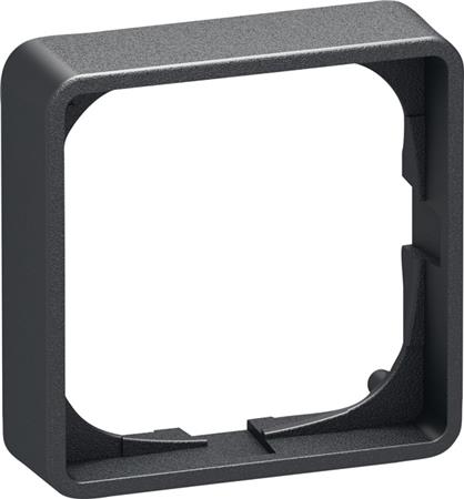 Lauritz Knudsen Fuga Baseline 50 1M 14Mm, Kg