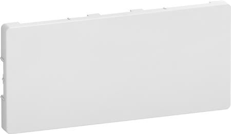 Lauritz Knudsen Afd Fuga Blænddæksel 2M Hv