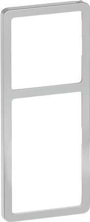 Lauritz Knudsen Fuga Slim Ramme 2,5M Stål