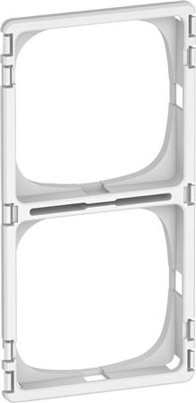 Lauritz Knudsen Teknikramme Fuga Slim 2M