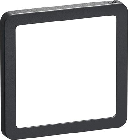 Lauritz Knudsen Fuga Slim Ramme 1M Kg