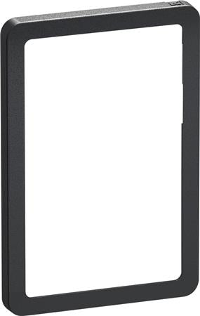 Lauritz Knudsen Fuga Slim Ramme 1,5M Kg