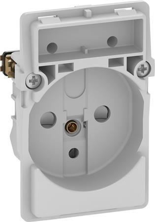 Lauritz Knudsen Fuga Stikk 2P M Pindj 1,5M, Ua