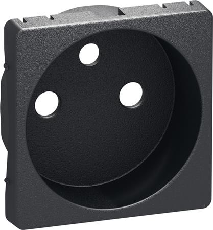 Lauritz Knudsen Afd Fuga Stikk Pindjord 1M Kg