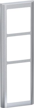 Lauritz Knudsen Fuga Soft Ramme 3,5M Sm