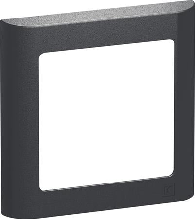 Lauritz Knudsen Fuga Soft Ramme 1M Kg