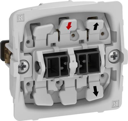 Lauritz Knudsen Fuga Afb Korrespondance 16A Ua