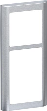 Lauritz Knudsen Fuga Soft Ramme 2,5M Sm