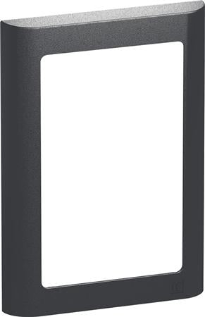 Lauritz Knudsen Fuga Soft Ramme 1,5M Kg