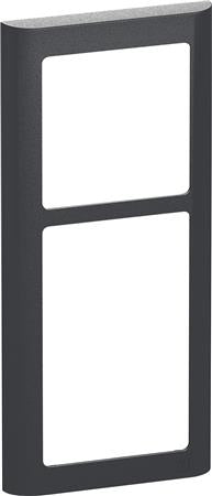 Lauritz Knudsen Fuga Soft Ramme 2,5M Kg