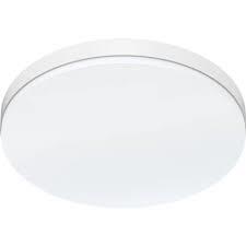Solar Light Scirocco 350 Led 30W 3-4K Fdim Hv